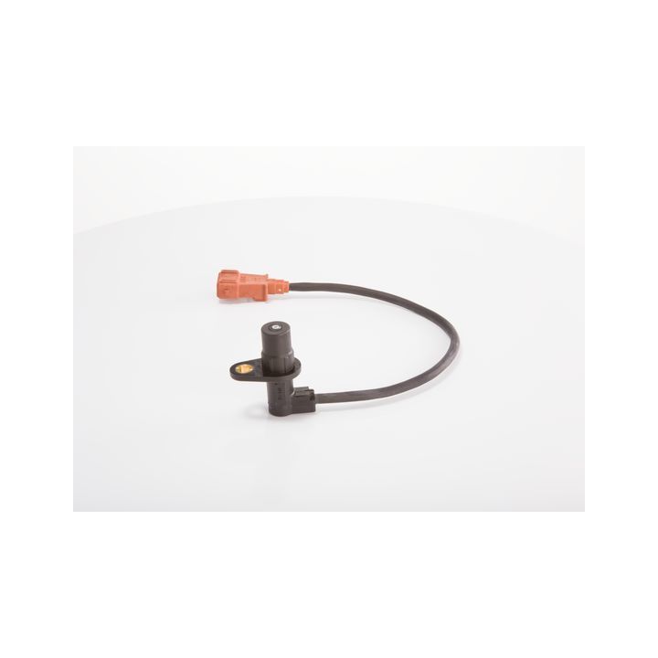 Jutiklis, alkūninio veleno impulsas BOSCH 0 986 280 402