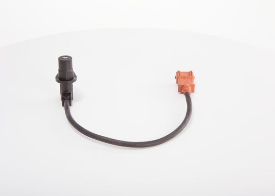 Jutiklis, alkūninio veleno impulsas BOSCH 0 986 280 402