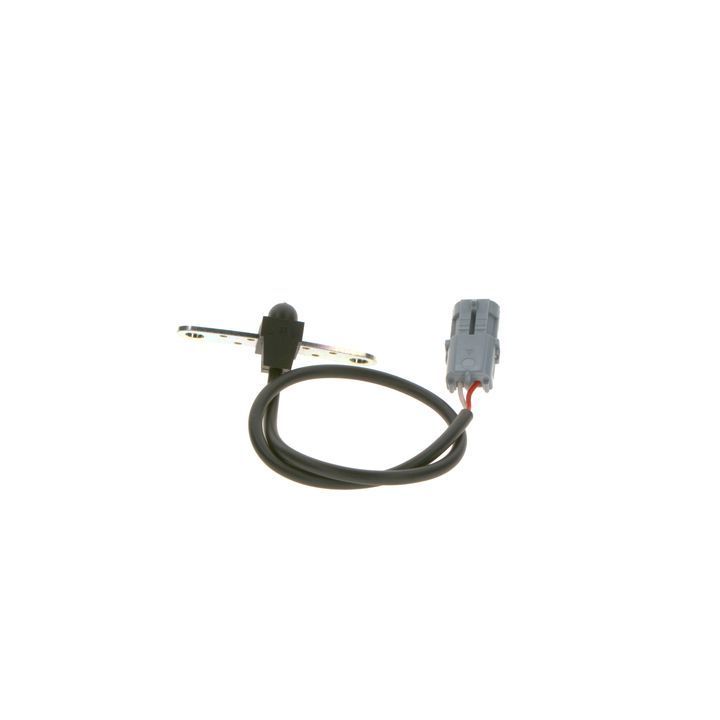 Jutiklis, alkūninio veleno impulsas BOSCH 0 986 280 405