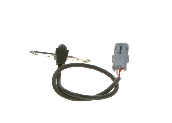 Jutiklis, alkūninio veleno impulsas BOSCH 0 986 280 405