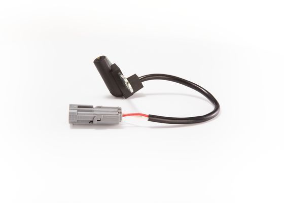 Jutiklis, alkūninio veleno impulsas BOSCH 0 986 280 407