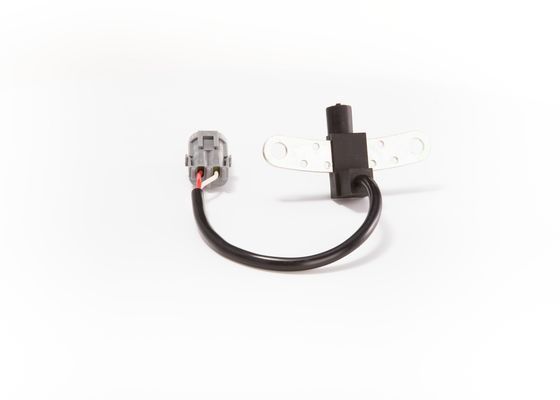 Jutiklis, alkūninio veleno impulsas BOSCH 0 986 280 407