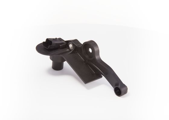 Jutiklis, alkūninio veleno impulsas BOSCH 0 986 280 408