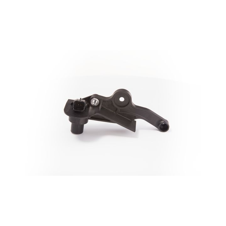 Jutiklis, alkūninio veleno impulsas BOSCH 0 986 280 408