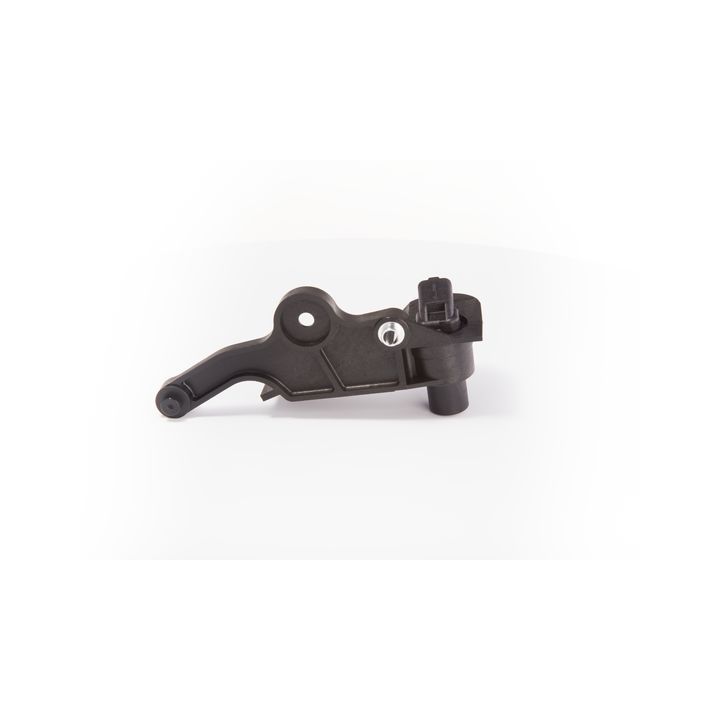 Jutiklis, alkūninio veleno impulsas BOSCH 0 986 280 408