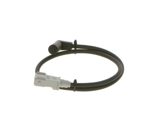 Jutiklis, alkūninio veleno impulsas BOSCH 0 986 280 415