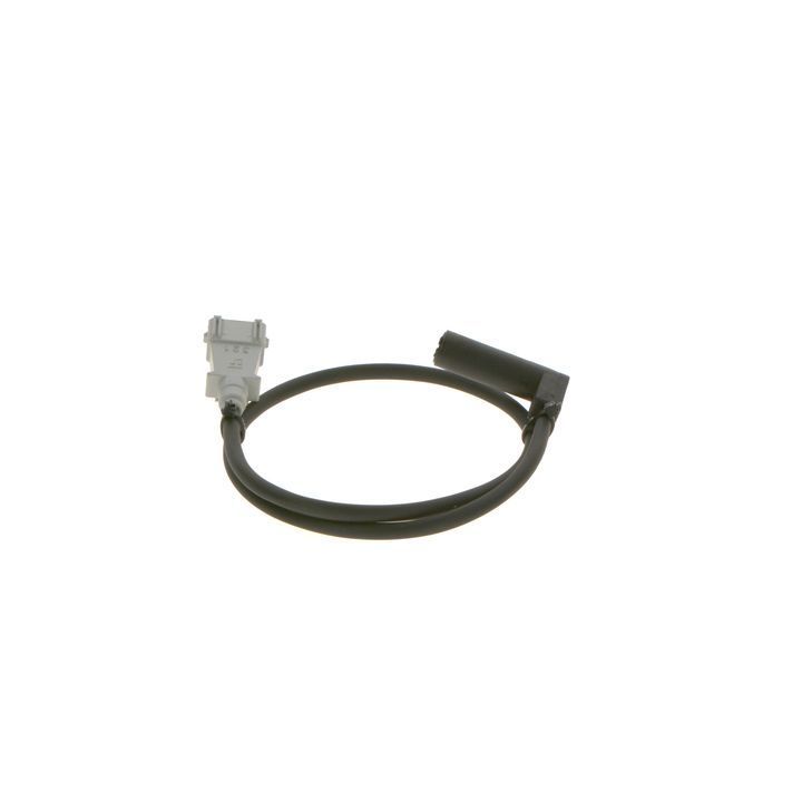 Jutiklis, alkūninio veleno impulsas BOSCH 0 986 280 415