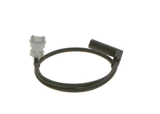 Jutiklis, alkūninio veleno impulsas BOSCH 0 986 280 415