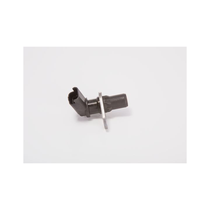 Jutiklis, alkūninio veleno impulsas BOSCH 0 986 280 416