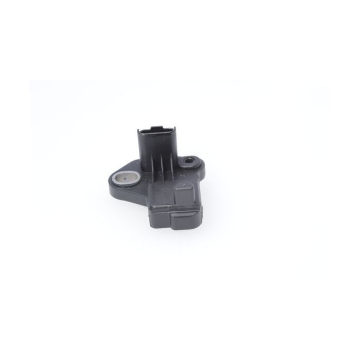 Jutiklis, alkūninio veleno impulsas BOSCH 0 986 280 419