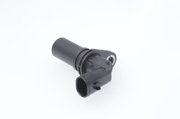 Jutiklis, skirstomojo veleno padėtis BOSCH 0 986 280 424