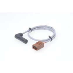 Jutiklis, alkūninio veleno impulsas BOSCH 0 986 280 430