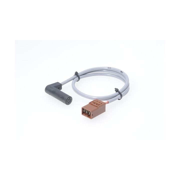 Jutiklis, alkūninio veleno impulsas BOSCH 0 986 280 430