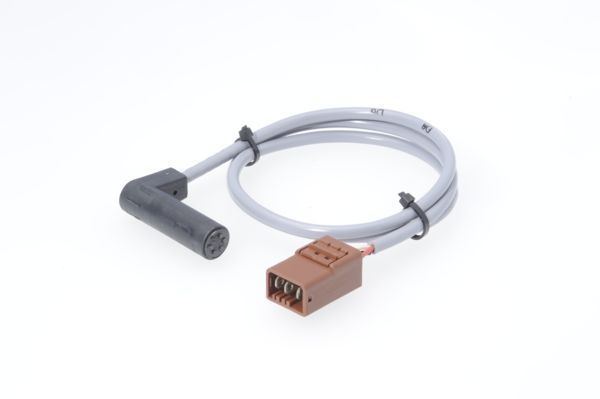 Jutiklis, alkūninio veleno impulsas BOSCH 0 986 280 430