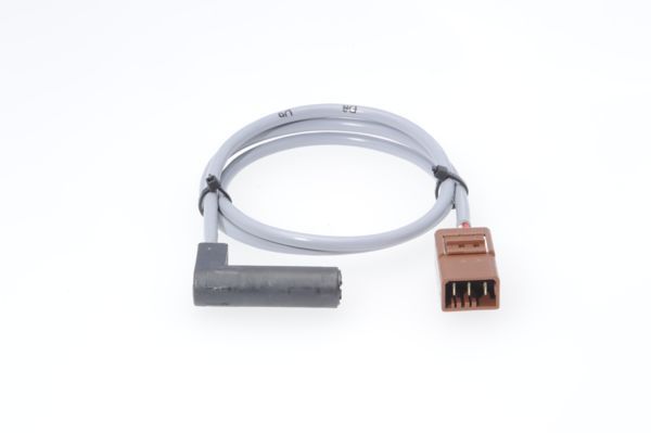 Jutiklis, alkūninio veleno impulsas BOSCH 0 986 280 430