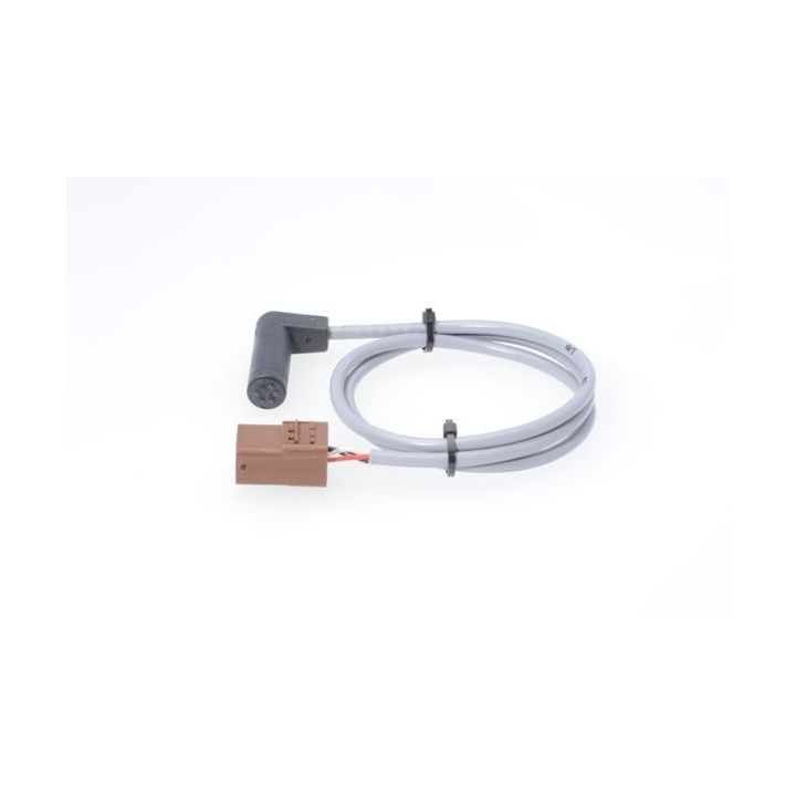 Jutiklis, alkūninio veleno impulsas BOSCH 0 986 280 430