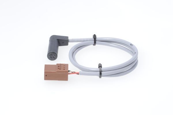 Jutiklis, alkūninio veleno impulsas BOSCH 0 986 280 430