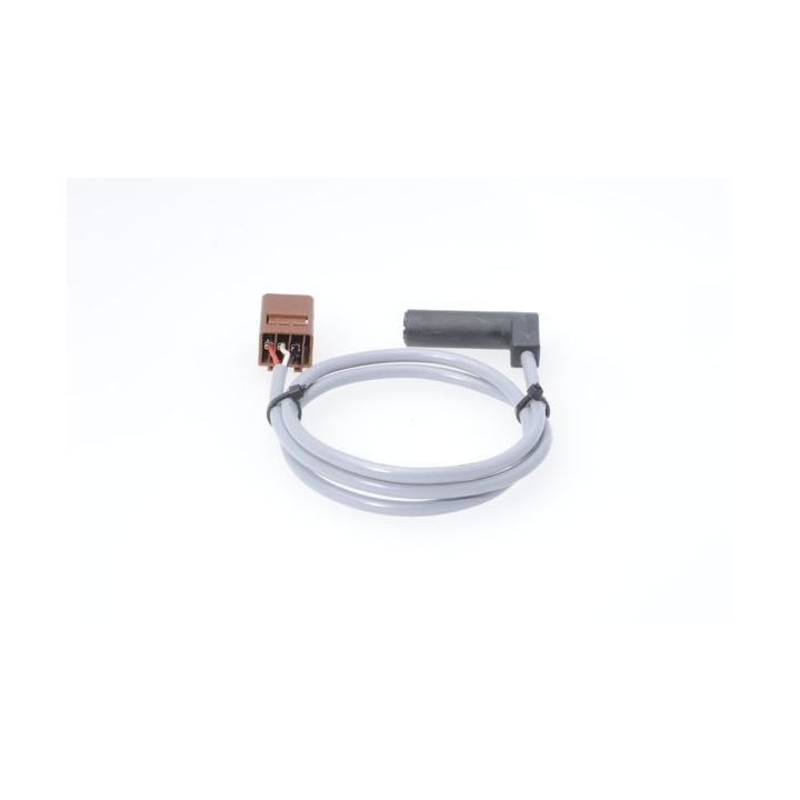 Jutiklis, alkūninio veleno impulsas BOSCH 0 986 280 430