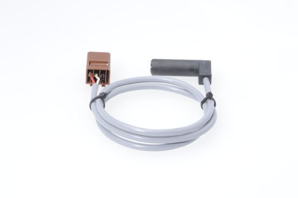 Jutiklis, alkūninio veleno impulsas BOSCH 0 986 280 430