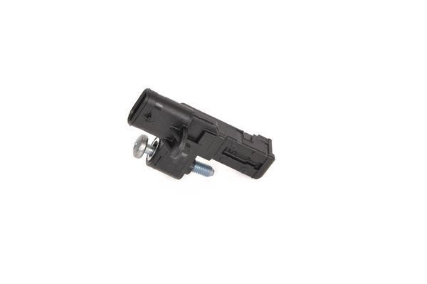 Jutiklis, alkūninio veleno impulsas BOSCH 0 986 280 442