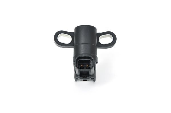 Jutiklis, alkūninio veleno impulsas BOSCH 0 986 280 443