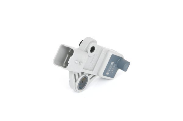 Jutiklis, alkūninio veleno impulsas BOSCH 0 986 280 450