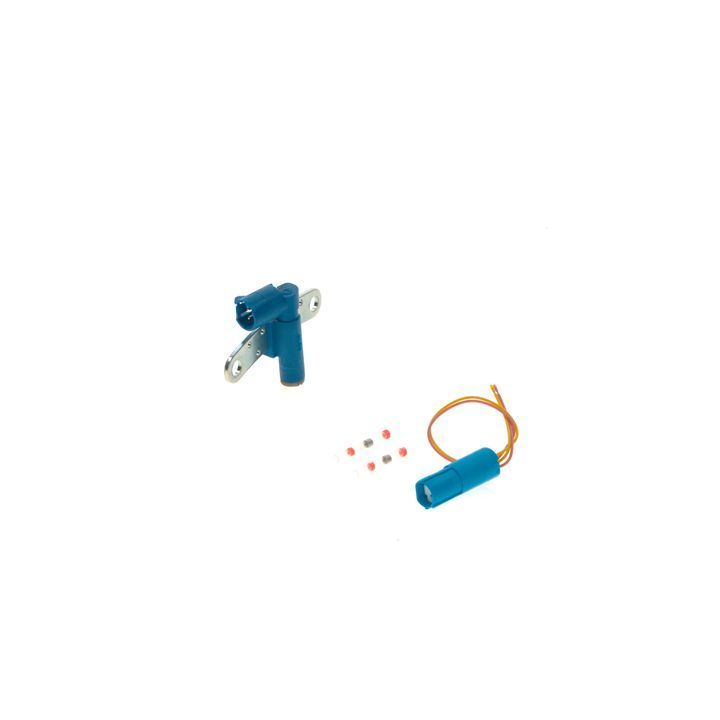 Jutiklis, alkūninio veleno impulsas BOSCH 0 986 280 455