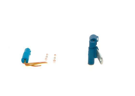 Jutiklis, alkūninio veleno impulsas BOSCH 0 986 280 455