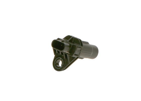 Jutiklis, alkūninio veleno impulsas BOSCH 0 986 280 468