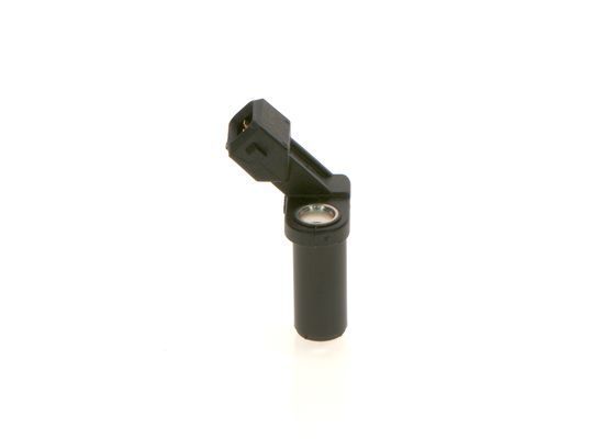 Jutiklis, alkūninio veleno impulsas BOSCH 0 986 280 475