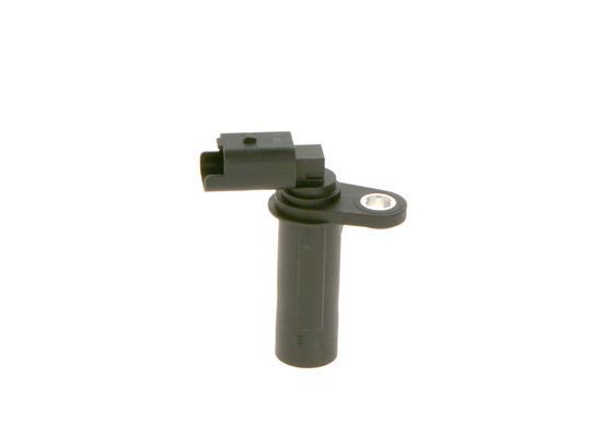 Jutiklis, alkūninio veleno impulsas BOSCH 0 986 280 488