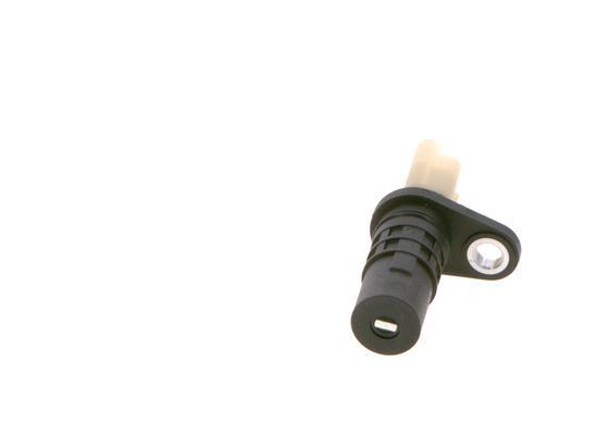 Jutiklis, alkūninio veleno impulsas BOSCH 0 986 280 489