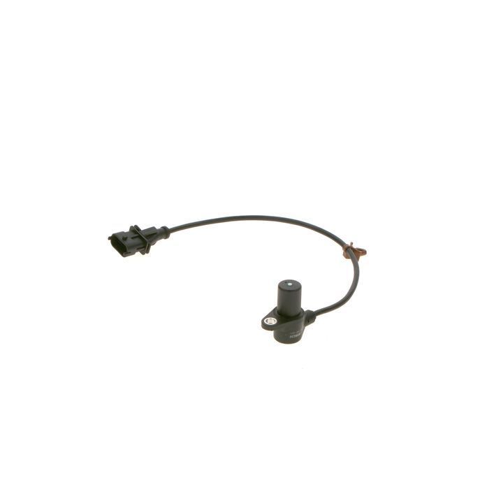 Jutiklis, alkūninio veleno impulsas BOSCH 0 986 280 494