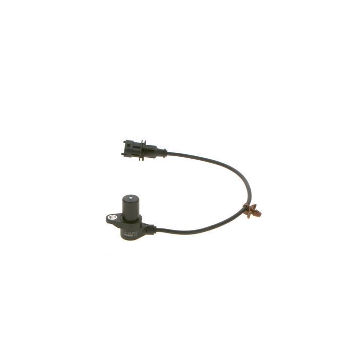 Jutiklis, alkūninio veleno impulsas BOSCH 0 986 280 494