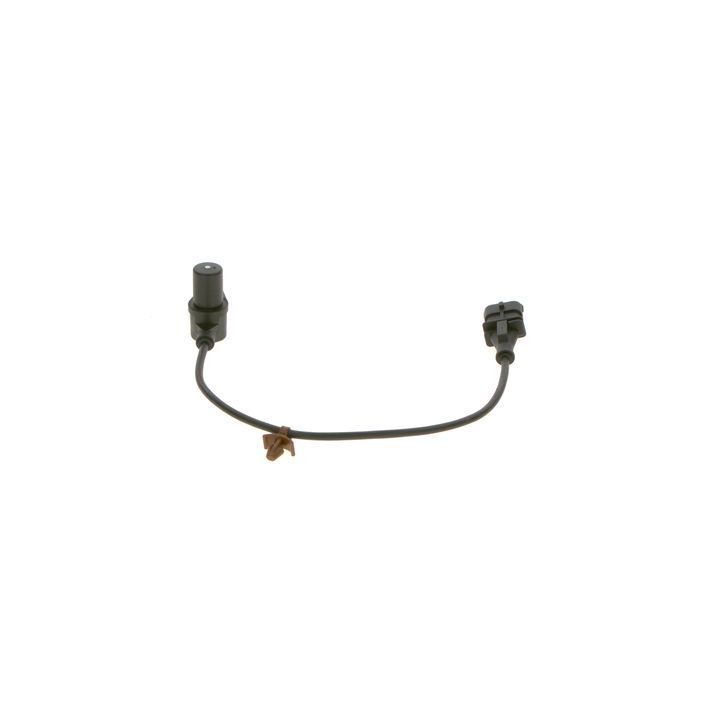 Jutiklis, alkūninio veleno impulsas BOSCH 0 986 280 494