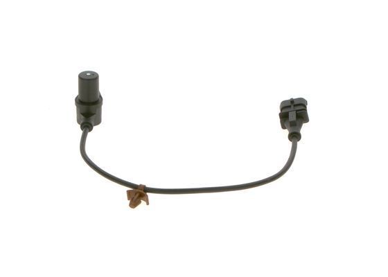 Jutiklis, alkūninio veleno impulsas BOSCH 0 986 280 494