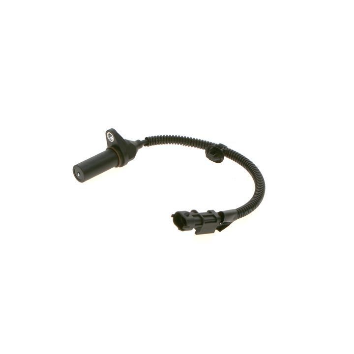 Jutiklis, alkūninio veleno impulsas BOSCH 0 986 280 497