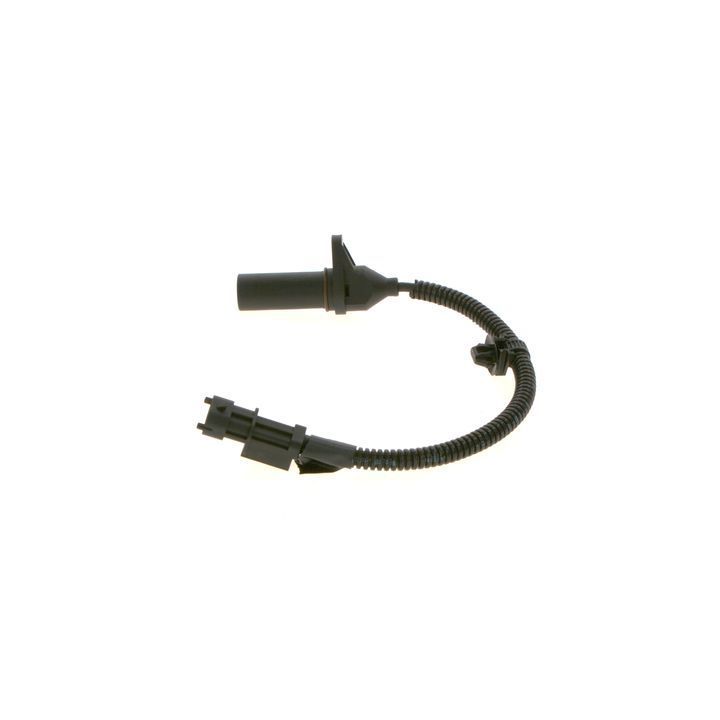 Jutiklis, alkūninio veleno impulsas BOSCH 0 986 280 497