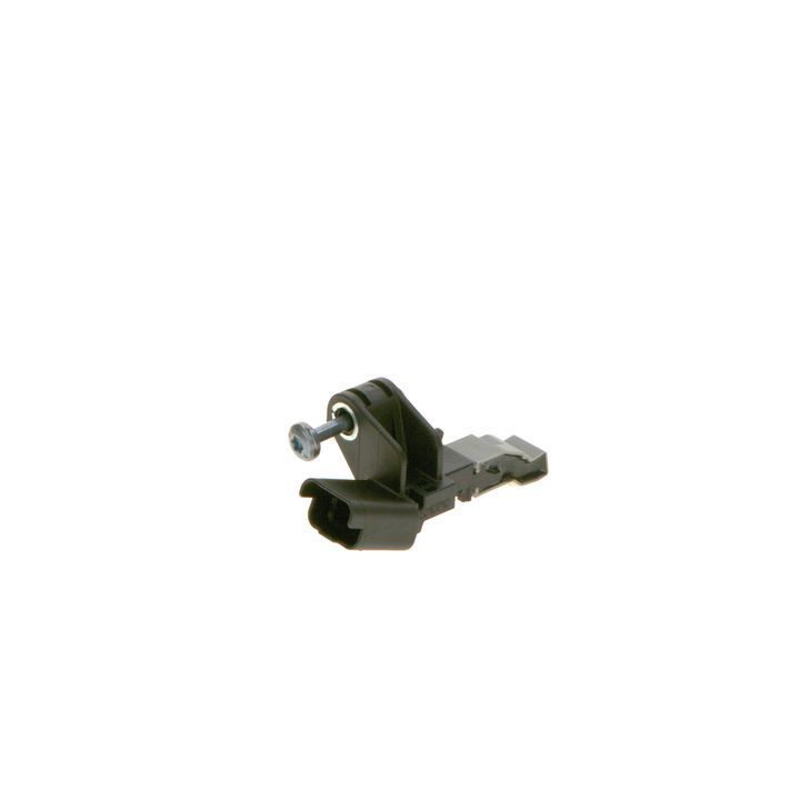 Jutiklis, alkūninio veleno impulsas BOSCH 0 986 280 607