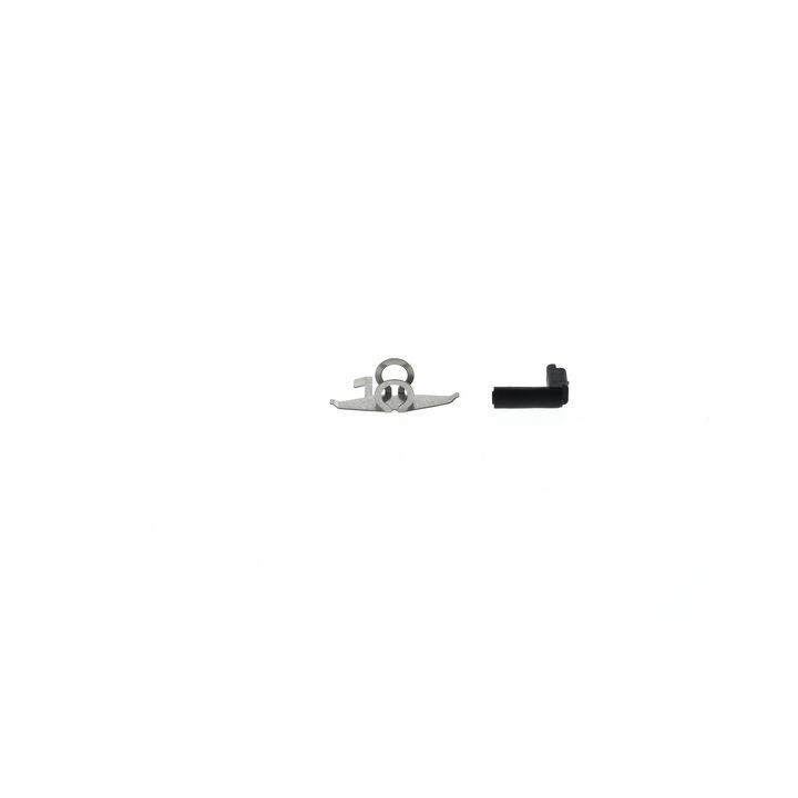 Jutiklis, skirstomojo veleno padėtis BOSCH 0 986 280 743