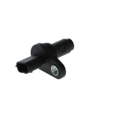 Jutiklis, alkūninio veleno impulsas BOSCH 0 986 280 762