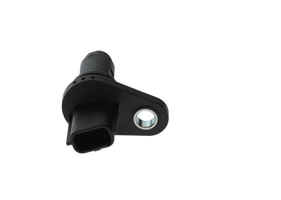 Jutiklis, alkūninio veleno impulsas BOSCH 0 986 280 762