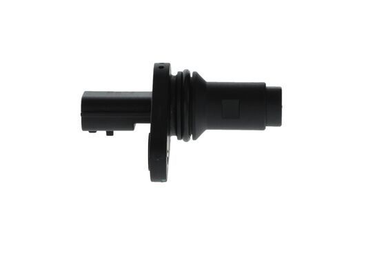 Jutiklis, alkūninio veleno impulsas BOSCH 0 986 280 762