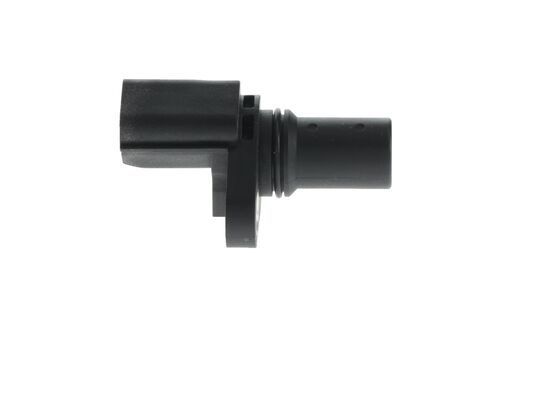 Jutiklis, skirstomojo veleno padėtis BOSCH 0 986 280 767