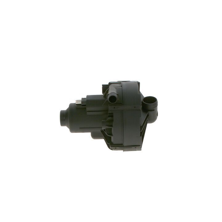 Antrinis oro siurblys BOSCH 0 580 000 025