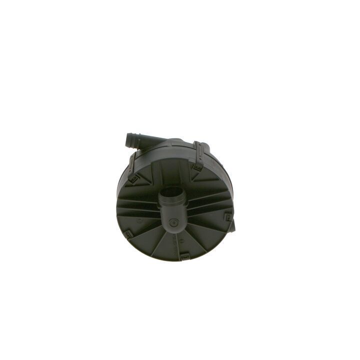 Antrinis oro siurblys BOSCH 0 580 000 025