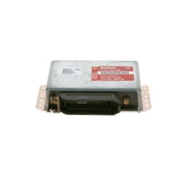 Valdymo blokas, uždegimo sistema BOSCH 0 227 400 145