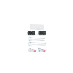 Kreipiančiųjų movų rinkinys, stabdžių apkaba BOSCH 1 987 470 608