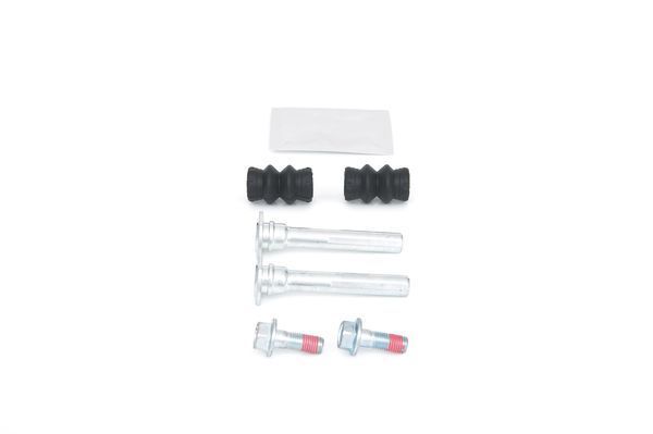 Kreipiančiųjų movų rinkinys, stabdžių apkaba BOSCH 1 987 470 608