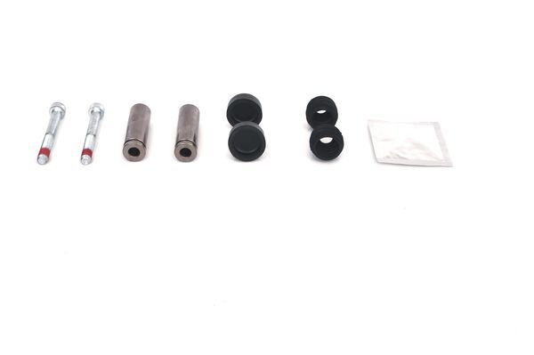 Kreipiančiųjų movų rinkinys, stabdžių apkaba BOSCH 1 987 470 613